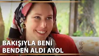 Kardeşlerine Annelik Yapan Genç Kızın Talihsiz Bir Aşka Düşmesi  |  İman Edenler