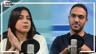 بعد حسم بوفال-بن رمضان أم مهاجم الدوري السويسري.. من هي صفقة الأهلي الجديدة؟