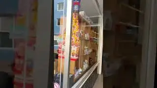 РУССКИЙ МАГАЗИН В НИДЕРЛАНДАХ.