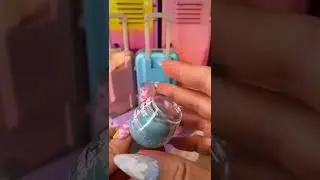 Peachy Queen Cosmetics 💘🌹