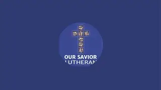 Wednesday Bible Study I John week 10