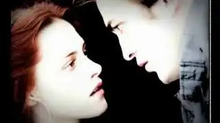 Ich hab' die Liebe geseh'n -Vicky Leandros