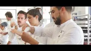 ג'פרי קנייה – להמציא מחדש את הקלסיקה