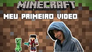 Minecraft: Skywars