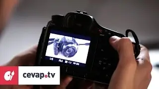 Tam geçirgen ayna teknolojisi nasıl çalışır?