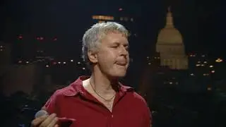 Guided By Voices - "Murder Charge" [Live From Austin, TX]