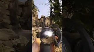 The hunt continues pt2 #huntshowdown1896