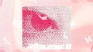 *FREE LOOP KIT / SAMPLE PACK* 🌸'ABYSS II'🌸 | unique loops