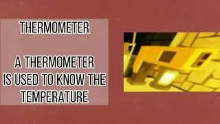 How to play Paranormica Game in Roblox ( Guide )