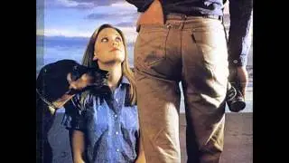 Scorpions Animal Magnetism