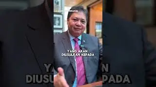 Minat Tinggi Investasi Amerika Serikat