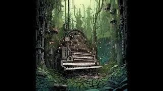 Max Reger - Benedictus Op. 59 9