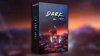 [FREE] Trap Loop Kit 
