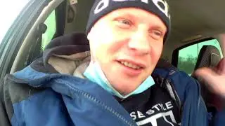 СДАЧА НА ПРАВА 2022 / КАТЕГОРИЯ B / ЖЕНА УЧИТСЯ РУЛИТЬ