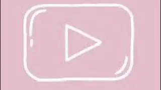make a outfit /w me!