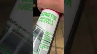 Небольшая хитрость по работе с коронкой по керамике