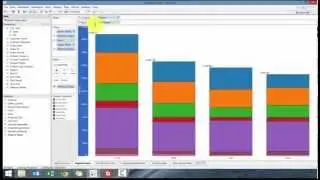 Introduction to Tableau - Module 6 (Formatting)