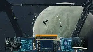 Starfield: Записывал один баг, вылез второй баг