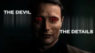 ʜᴀɴɴɪʙᴀʟ