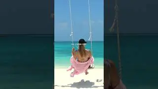 A complete review of the Iru Veli Resort in the Maldives - now up on our channel! #maldivesresort