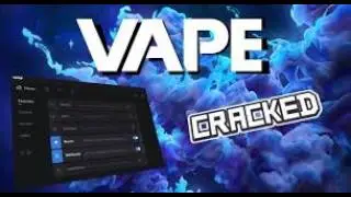 REVIEW VAPE V4 CRACKED NEW ✅ SHOWCASE  BEST 2026 CLIENT⚡