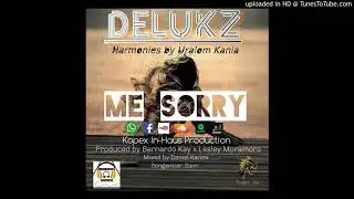 MI SORRY