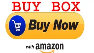 How to get Buy Box on Amazon in Hindi