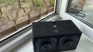 HiFi Bluetooth DIY 2