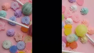 2024 Tiktok bigbank challenge 🍒 boom boom #challenge #bigbank__Bt3Yle6crI_new #000