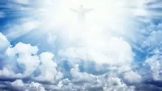 PRAYER TO SETTLE THINGS IN HEAVENS COURTS - PASTOR ROBERT CLANCY