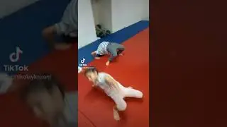 22 октября 2023 г.