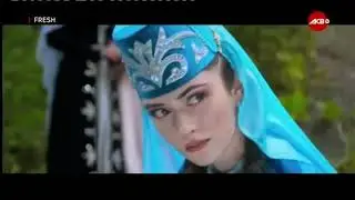 Анзор Бакаев - Лорса Лида