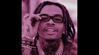 [FREE] Gunna Type Beat 2023 - 
