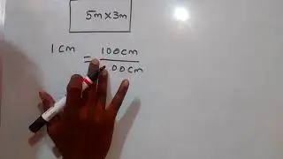 Scales in Engineering drawing-1:100,1:50 / How to Convert drawing to suitable scale/ Tamil