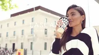 LASCANA - Fall/Winter 2021 Fashion Collection