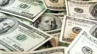 What Is a Master Servicer