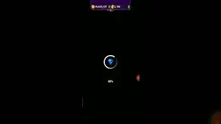 Bejeweled Blitz Gameplay #110