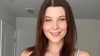 ❤️ хвати веднесдай свет элла мечтает он перисцопе левое стрем 🍓❤️