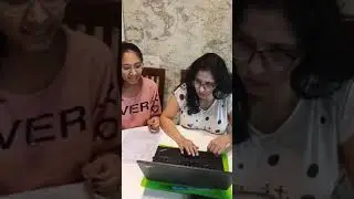 ICSE board results 2023 