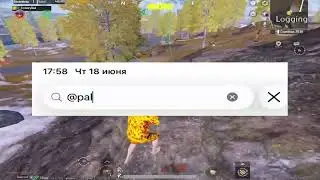 Скачать читы для Пабг Мобайл для  Android, Ios / Чит Metro Royale / Скачать ЧИТ Pubg Mobile 4.4