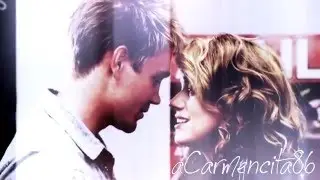 Lucas&Peyton - Colors