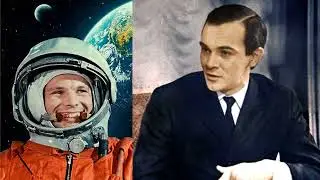 Муслим Магомаев. 