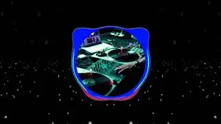 Summertime_K-319 | SNN MUSIC