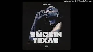 [FREE] Wacotron, Southside & Pyrex Whippa Type Beat 2021 