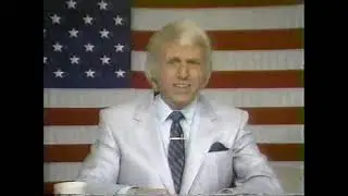 Hot Seat Hotline WEDNESDAY