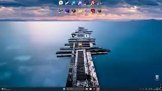 Самый лучший Кряк NeverLose 2026 /кряк/ NeverLose Crack