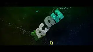 ИНТРО ДЛЯ ХАСАНА ИБРАГИМОВА\INTRO FOR HASAN IBRAGIMOV