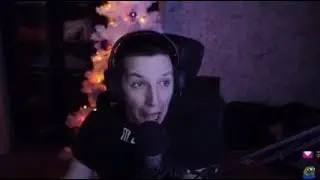 Батя Дрейка: 