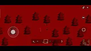 Goliath & Friends 2: Meet Evil Face, Yvette, Tvs, And Puffball. Y📺🟣):)