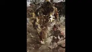 Black Myth: Wukong is a GOTY-Level Masterpiece! 🔥